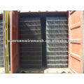 supply 2013 anping Steel construction mesh